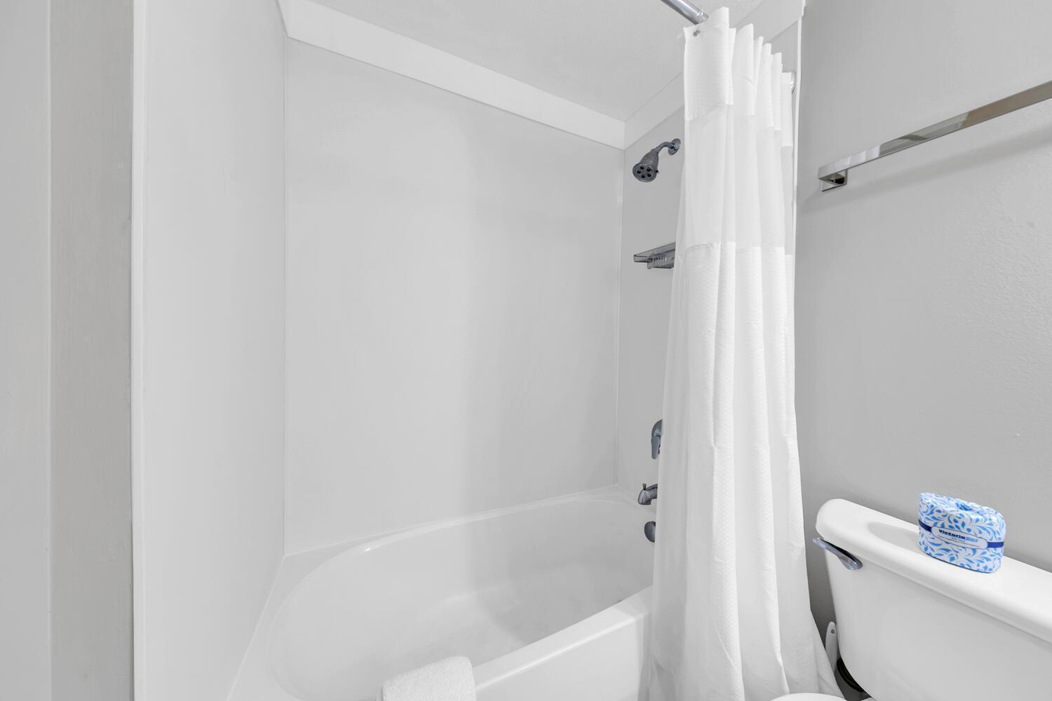 Seychelles 1504 Apartment Panama City Beach Luaran gambar