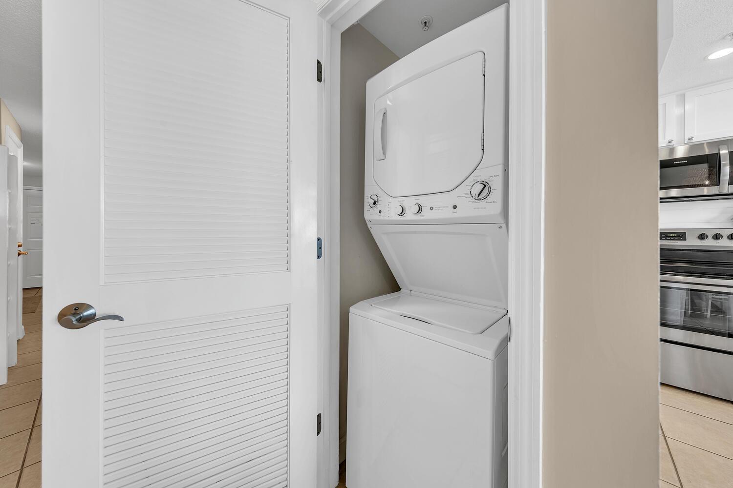 Seychelles 1504 Apartment Panama City Beach Luaran gambar